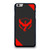 VALORANT TEAM VALOR iPhone 6 / 6S Plus Case Cover