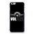 VOLBEAT METAL BAND LOGO iPhone 6 / 6S Plus Case Cover