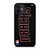 ARIZONA DIAMONDBACKS BASEBALL iPhone 12 Mini Case Cover