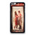 WANDAVISION MARVEL MOVIES iPhone 6 / 6S Plus Case Cover