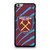 WEST HAM UNITED FOOTBALL iPhone 6 / 6S Plus Case Cover
