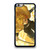 ZENITSU AGATSUMA DEMON SLAYER ANIME 2 iPhone 6 / 6S Plus Case Cover