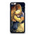 ZENITSU AGATSUMA DEMON SLAYER ANIME iPhone 6 / 6S Plus Case Cover