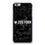 ZOO YORK SKATEBOARD ABSTRACT iPhone 6 / 6S Plus Case Cover ZOO YORK SKATEBOARD ABSTRACT iPhone 6 / 6S Plus Case Cover