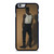 GIVEON HEARTBREAK ANNIVERSARY iPhone 6 / 6S Case Cover GIVEON HEARTBREAK ANNIVERSARY iPhone 6 / 6S Case Cover