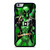 GREEN LANTERN DEADPOOL  iPhone 6 / 6S Case Cover