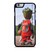 GROOT MICHAEL JORDAN iPhone 6 / 6S Case Cover