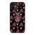 ARIZONA DIAMONDBACKS MLB BASEBALL PATTERN iPhone 12 Mini Case Cover