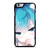 HATSUNE MIKU ANIME PRETTY iPhone 6 / 6S Case Cover