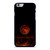 HOUSE OF THE DRAGON FIRE AND BLOOD iPhone 6 / 6S Case Cover