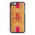 HOUSTON ROCKETS NBA ARENA iPhone 6 / 6S Case Cover
