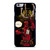 HULK VS DEADPOOL iPhone 6 / 6S Case Cover