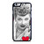 I LOVE LUCY RICARDO iPhone 6 / 6S Case Cover I LOVE LUCY RICARDO iPhone 6 / 6S Case Cover