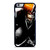 ICHIGO KUROSAKI BLEACH ANIME 2 iPhone 6 / 6S Case Cover
