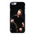 JAMES HETFIELD METALLICA GUITARIST iPhone 6 / 6S Case Cover