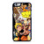 JAPANESE ANIME CROSSOVER iPhone 6 / 6S Case Cover