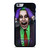 JARED LETO THE JOKER iPhone 6 / 6S Case Cover