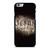 JESUS KING OF KINGS iPhone 6 / 6S Case Cover