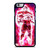 JIREN DRAGON BALL iPhone 6 / 6S Case Cover