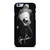 JOHNNY CASH SIGN iPhone 6 / 6S Case Cover