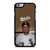 JOSE ABREU CHICAGO WHITE SOX BASEBALL iPhone 6 / 6S Case Cover