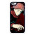 JUJUTSU KAISEN ANIME YUJI ITADORI iPhone 6 / 6S Case Cover