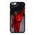 KANYE WEST DONDA 2 iPhone 6 / 6S Case Cover
