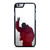 KANYE WEST DONDA iPhone 6 / 6S Case Cover