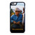 KEVIN COSTNER YELLOWSTONE MOVIE iPhone 6 / 6S Case Cover