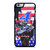 KEVIN HARVICK DRIVER iPhone 6 / 6S Case Cover