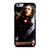 KIRK HAMMETT METALLICA BAND 2 iPhone 6 / 6S Case Cover