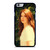 LANA DEL REY BEAUTIFUL iPhone 6 / 6S Case Cover