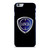 LANCIA CAR LOGO iPhone 6 / 6S Case Cover