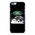 LAND ROVER ILLUSTRATION iPhone 6 / 6S Case Cover