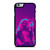 LED ZEPPELIN ROBERT PLANT iPhone 6 / 6S Case Cover