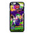LEGO DC SUPER VILLAINS iPhone 6 / 6S Case Cover