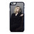 LUCY BOYNTON BEAUTIFUL iPhone 6 / 6S Case Cover