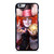 MAD HATTER ALICE IN WONDERLAND MOVIES 2 iPhone 6 / 6S Case Cover