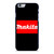 MAKITA ELECTRIC LOGO iPhone 6 / 6S Case Cover
