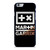 MARTIN GARRIX DJ LOGO iPhone 6 / 6S Case Cover