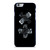 MARTIN GARRIX SENTIO iPhone 6 / 6S Case Cover