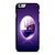 MASERATI CAR EMBLEM iPhone 6 / 6S Case Cover