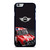 MINI COOPER CLASSICS iPhone 6 / 6S Case Cover