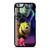 MONSTER INC FUNNY iPhone 6 / 6S Case Cover
