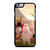 MOOMINVALLEY ALL CHARACTERS iPhone 6 / 6S Case Cover