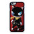 MORGANA PERSONA 5 CARTOON iPhone 6 / 6S Case Cover