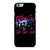 MOTLEY CRUE GIRLS iPhone 6 / 6S Case Cover