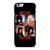 MOTLEY CRUE SHOUT AT THE DEVIL iPhone 6 / 6S Case Cover