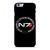N7 MASS EFFECT SPECIAL FORCES iPhone 6 / 6S Case Cover