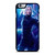 NATASHA ROMANOFF MARVEL THE AVENGERS 2 iPhone 6 / 6S Case Cover